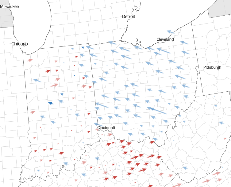 Erin Reed @erininthemorning.com on Bsky tweet media