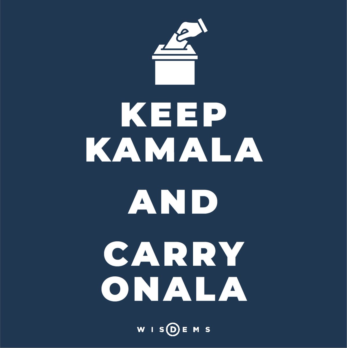 Wisconsin Democrats tweet media