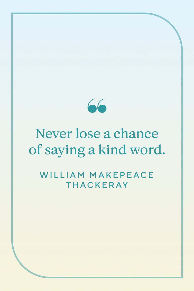 bdw01's tweet image. 