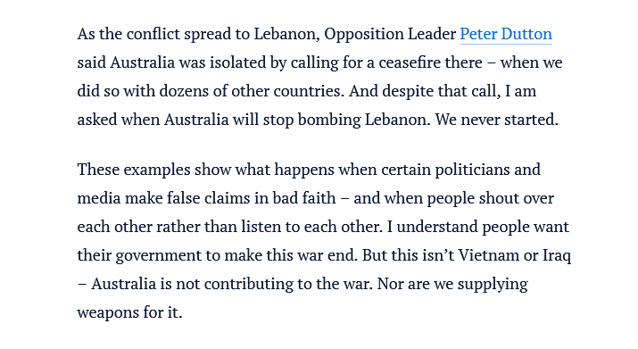 Tom Studans tweet media