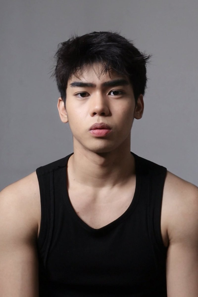 Wex André tweet media