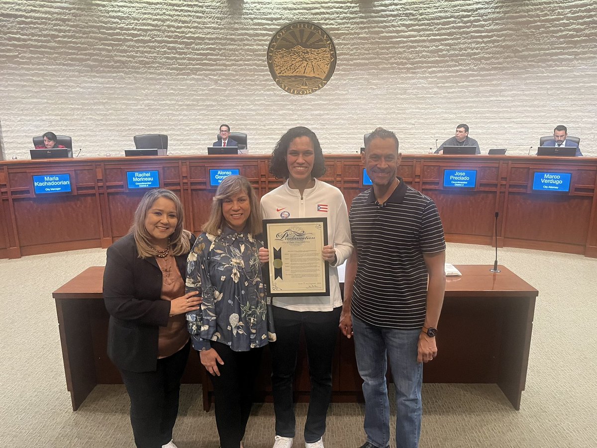 Frances Quinones tweet media