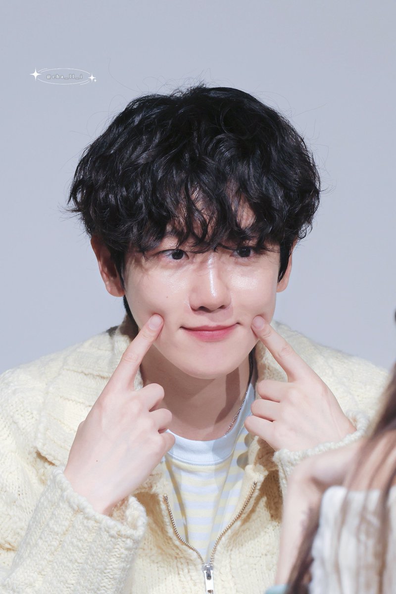 찰리´ 0 ` tweet media