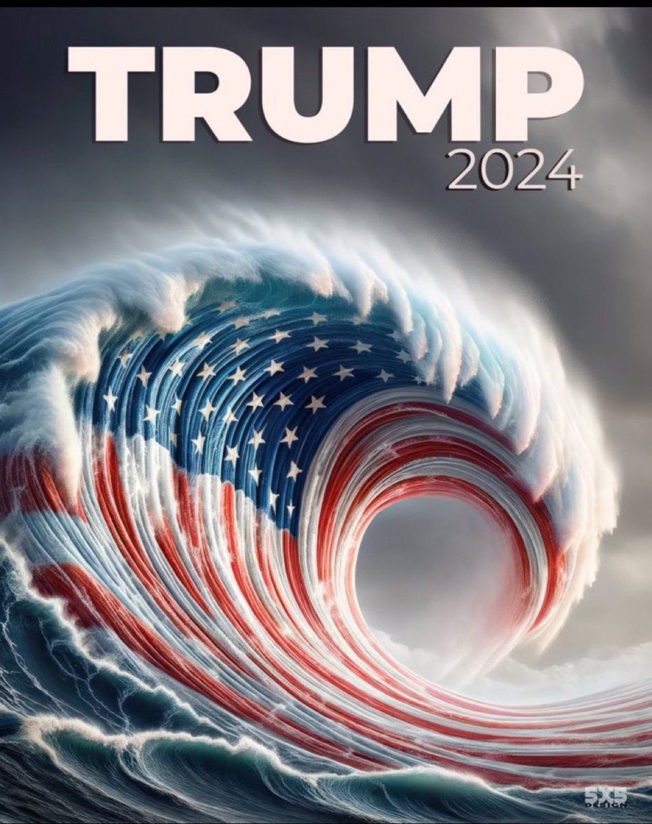 <a href="/atensnut/">Juanita Broaddrick</a> LET'S F*CKING GOOOOOOOOOOOO!!!!!!!!!!!!!!!