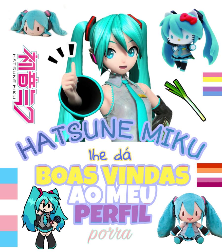 insectoons's tweet image. 