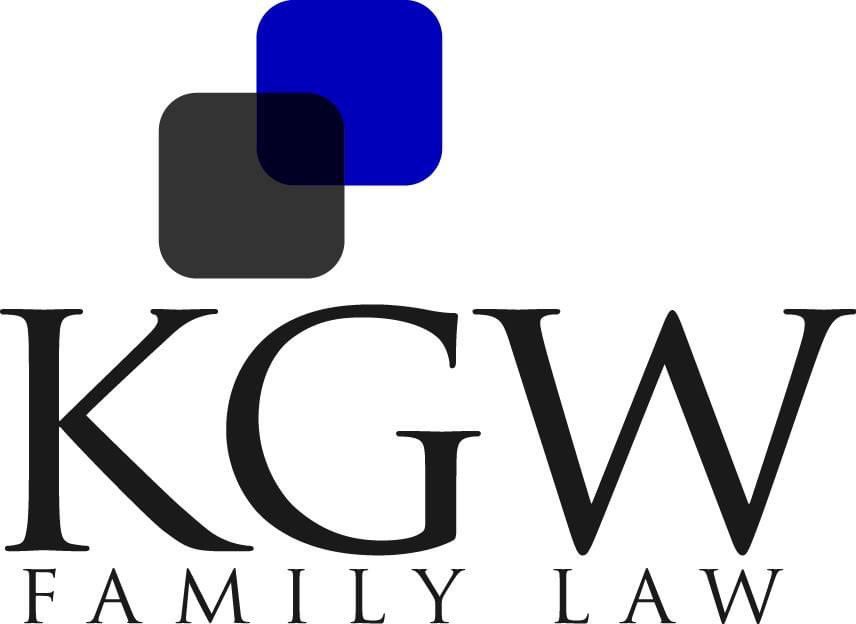 Listening to "Hybrid Mediation -  a discussion with Suzanne Kingston" at  buzzsprout.com/2262106/episod… #Divorce #Separation #NCDR #Narcissism #HighConflict #HybridMediation #Mediation