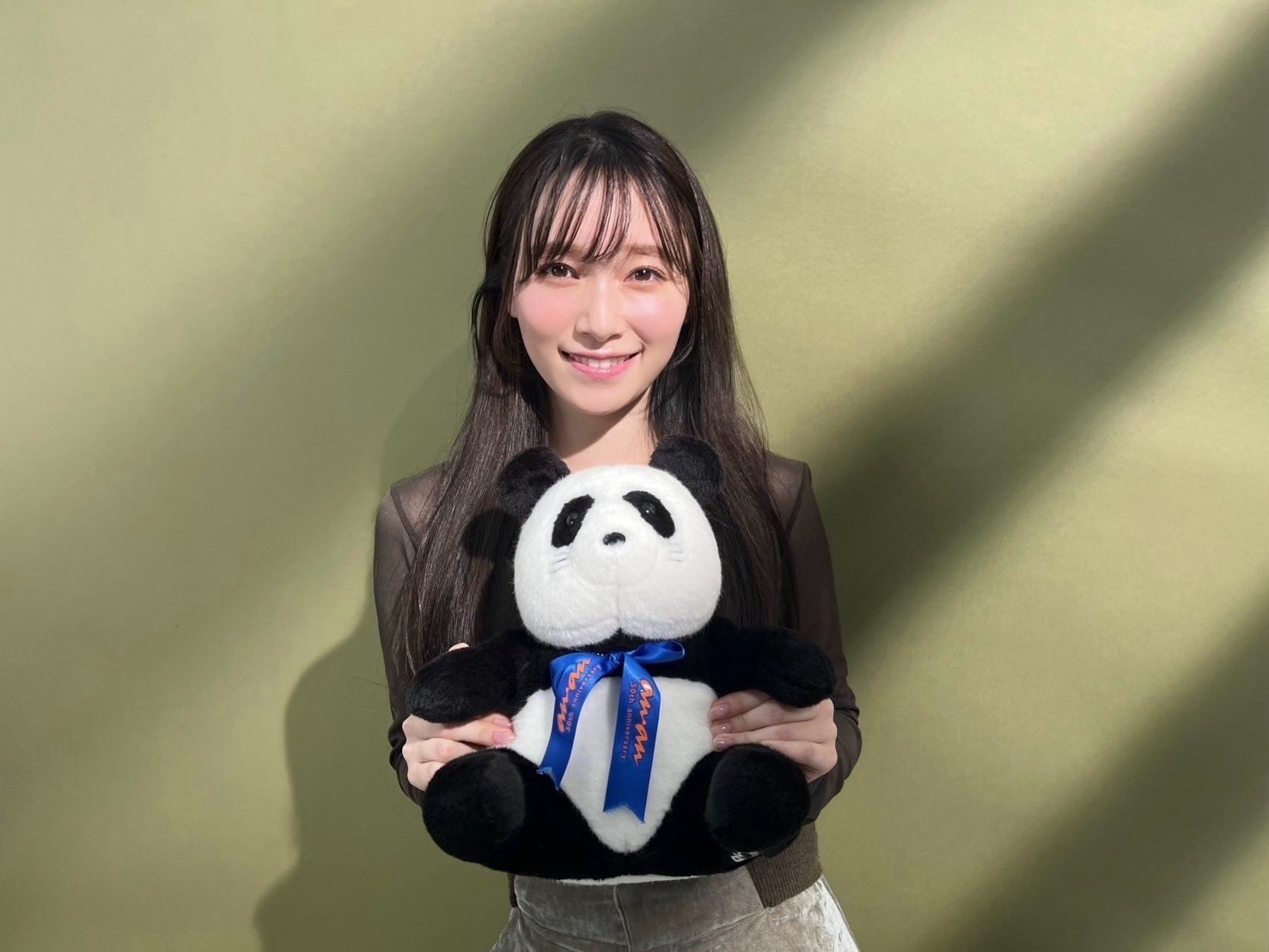 櫻坂46 on X: 