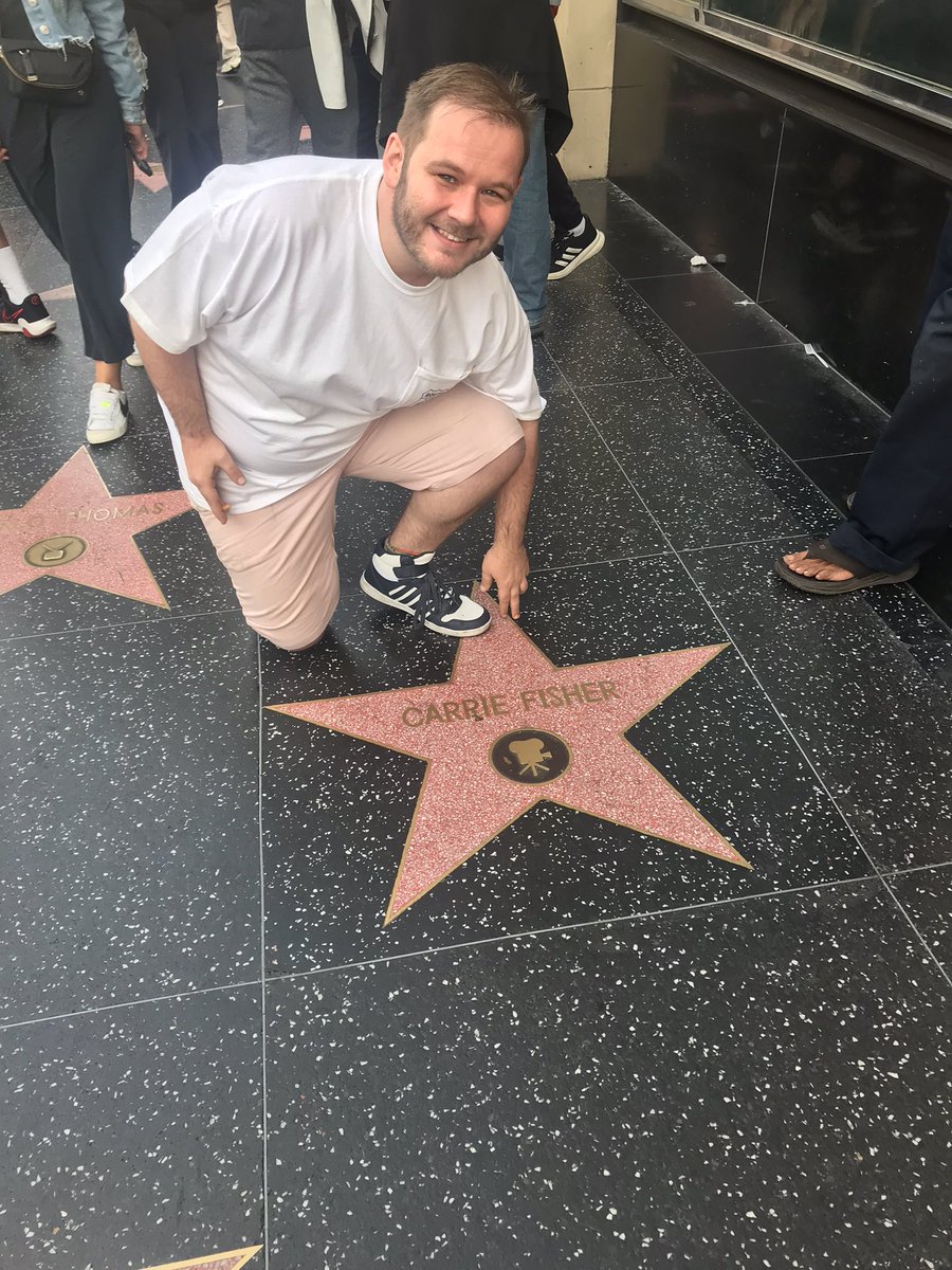 King Lee R. tweet media