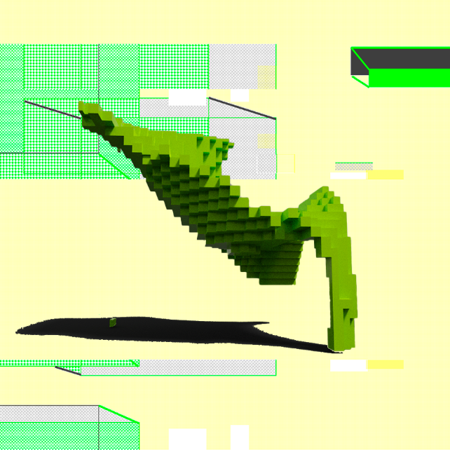 .
⬚ 𝚞𝚗𝚏𝚒𝚗𝚒𝚜𝚑 𝚌𝚛𝚢𝚙𝚝𝚘𝚕𝚊𝚢𝚎𝚛𝚜 𝚊𝚛𝚎 _ 𝚎𝚛𝚛𝚊𝚝𝚒𝚌 𝚌𝚞𝚛𝚟𝚎𝚜 𝚊𝚗𝚍 𝚜𝚝𝚊𝚋𝚕𝚎 𝚝𝚑𝚘𝚞𝚐𝚑𝚝 ⬚