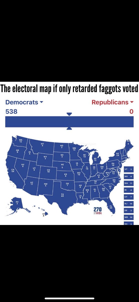 blakeabronstein's tweet photo. @ShaykhSulaiman https://t.co/l2HiiwlqGl