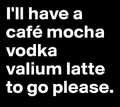 Trish Hobbs Phillips (@genxesq) on Twitter photo 