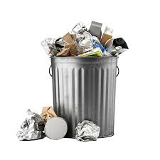 FishyCollie's tweet image. easily the worst Fortnite seasons