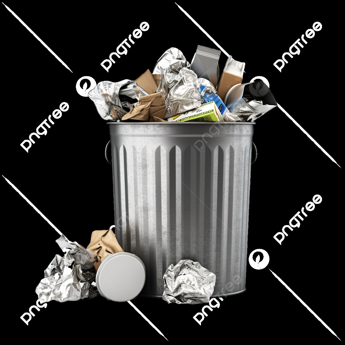 FishyCollie's tweet image. easily the worst Fortnite seasons