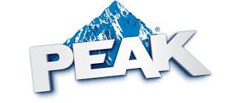 FishyCollie's tweet image. easily the worst Fortnite seasons