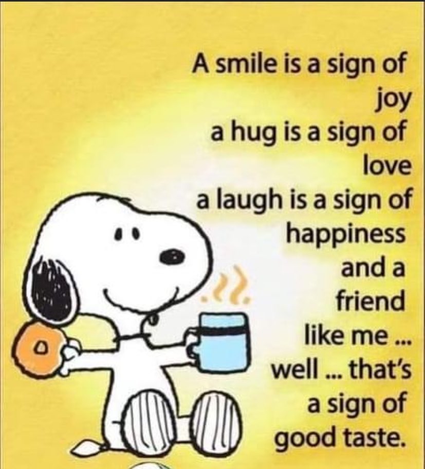 Chaloart alice scooth (@chalootscoot) on Twitter photo 