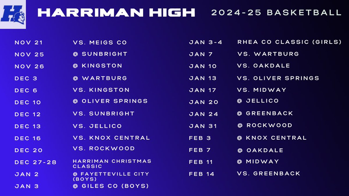 Ansley Moore (@ansleyyymoore) on Twitter photo So excited for my Sophomore season!! <a href="/HHSLadyDevils/">Harriman Lady Blue Devils</a> <a href="/CoachSmith_HHS/">Adam Smith</a> <a href="/harrimanhs/">Harriman High School</a> <a href="/Pro1GirlsBball/">Pro One Basketball Club_ Girls</a> 💙🏀 So excited for my Sophomore season!! <a href="/HHSLadyDevils/">Harriman Lady Blue Devils</a> <a href="/CoachSmith_HHS/">Adam Smith</a> <a href="/harrimanhs/">Harriman High School</a> <a href="/Pro1GirlsBball/">Pro One Basketball Club_ Girls</a> 💙🏀