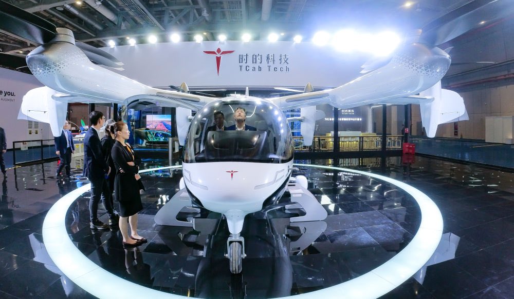 iChongqing_CIMC's tweet photo. On November 5th, the 7th China International Import Expo (@ciieonline ) 🚂opened in Shanghai🏙. Held annually since 2018, the expo highlights the mutual commitment between 🇨🇳China and the world🌏.
#Shanghai #ImportExpo #China #Trade #Cooperation https://t.co/9b8JTxu2lG