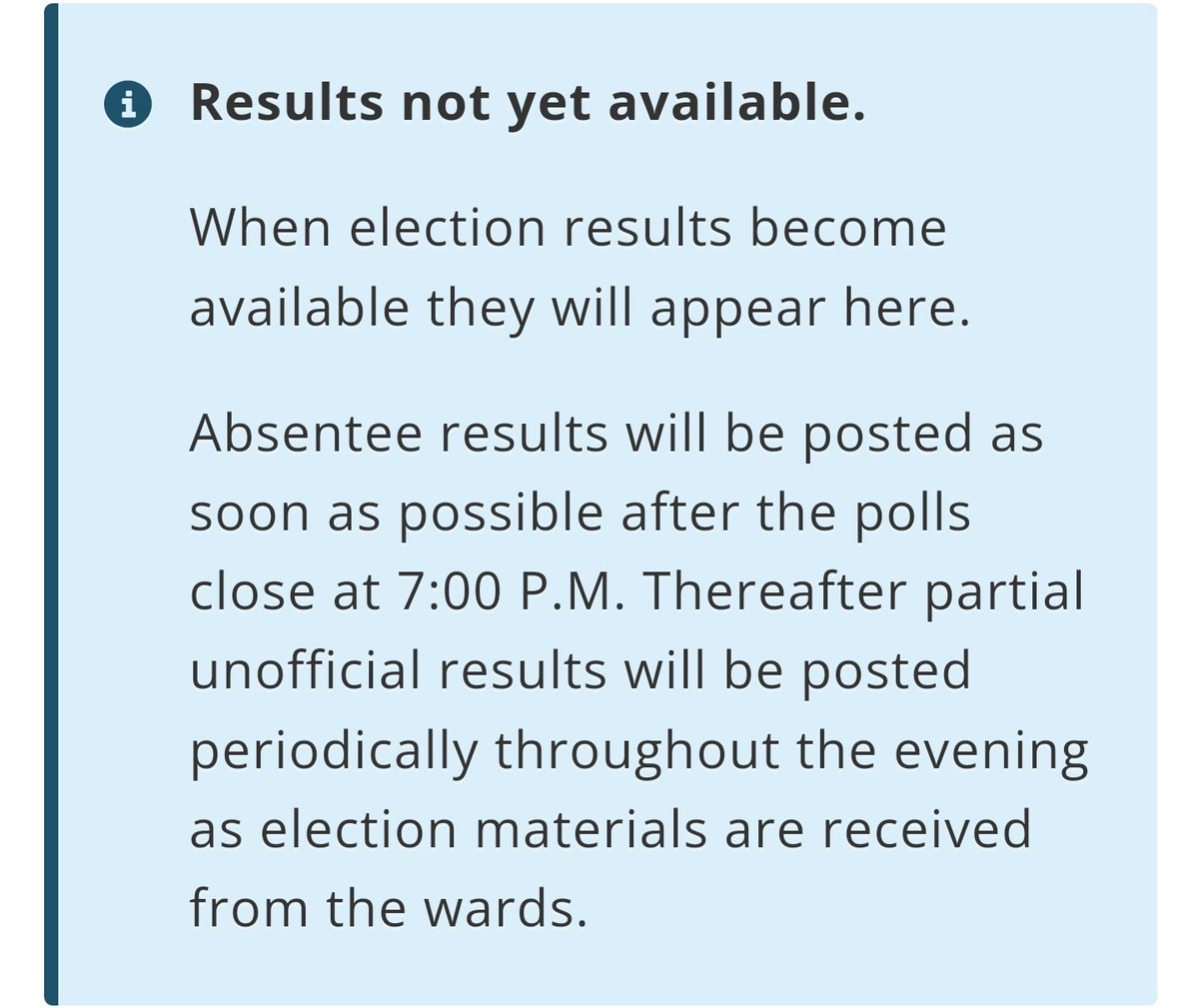 .<a href="/stl_board/">STL City Board Of Election Commissioners</a> where absentees :(