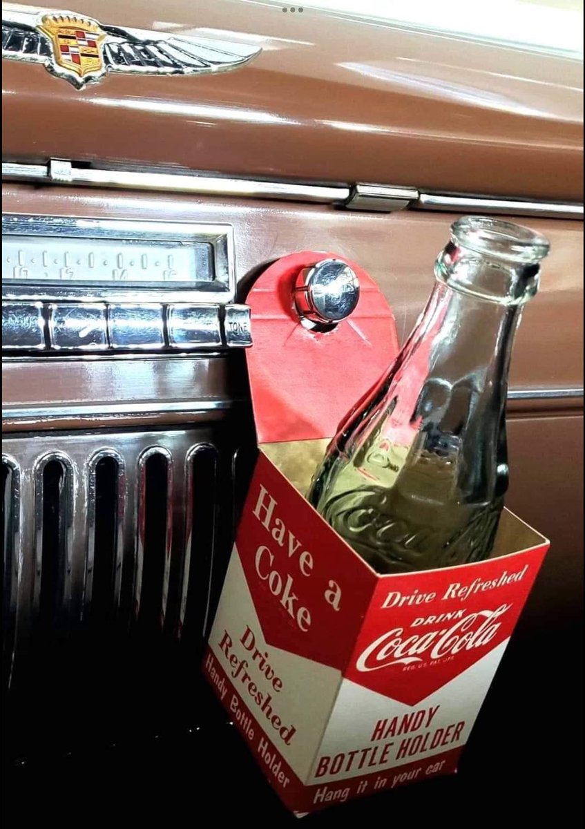 Grandville Man tweet media