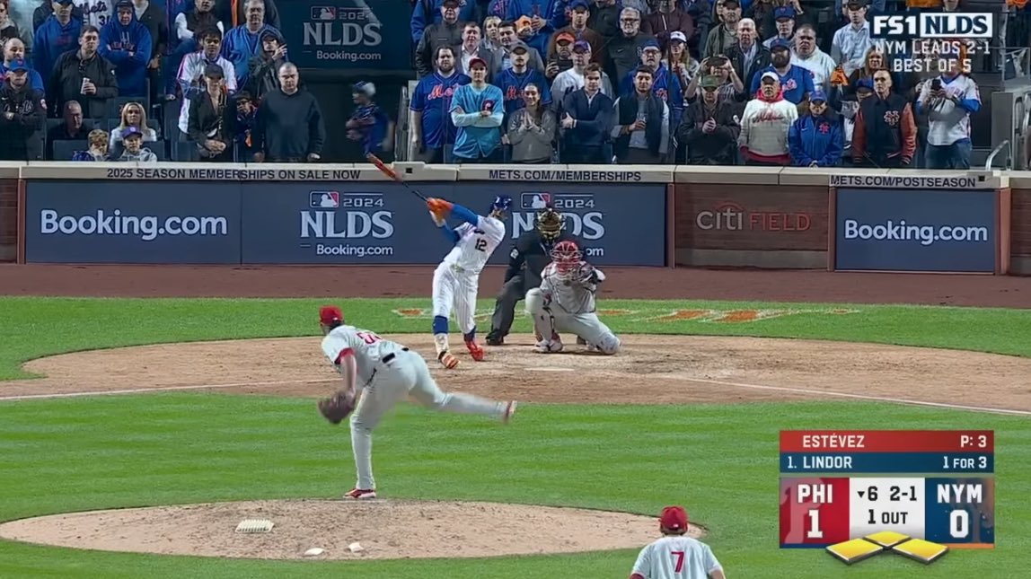 georgia, pa, and wisconsin lock in or i will be tweeting the mets terrorizing your team every single day