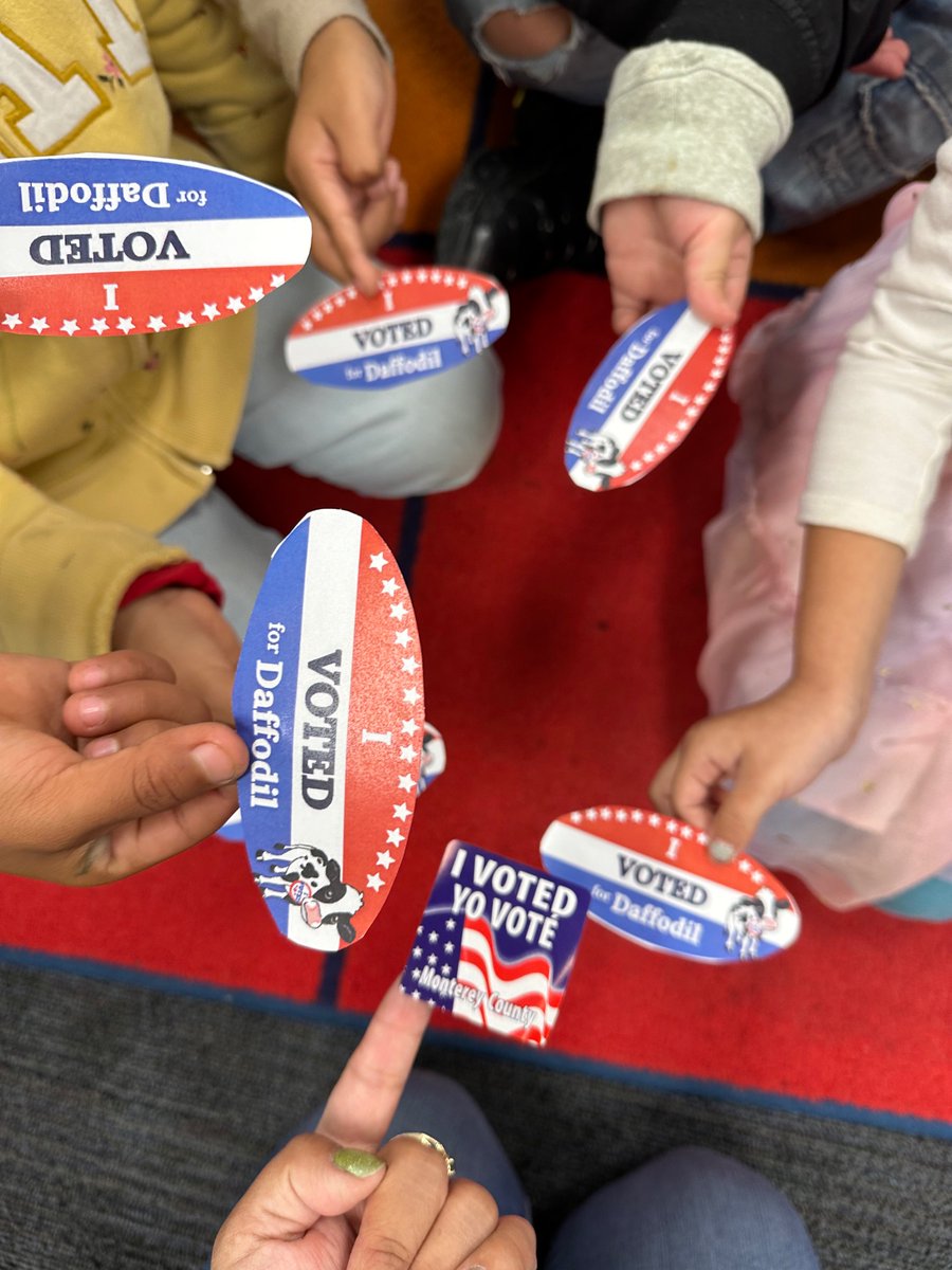 Maria Torres tweet media