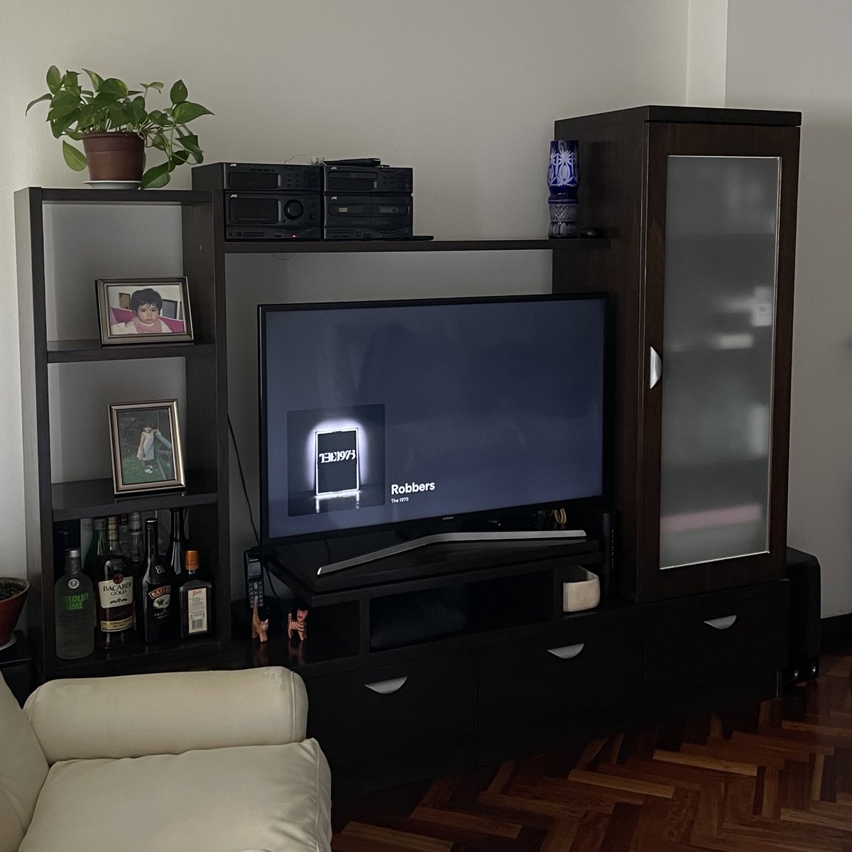 nxthingbutswift's tweet image. el sueño de la matty healy apologist se cumplió