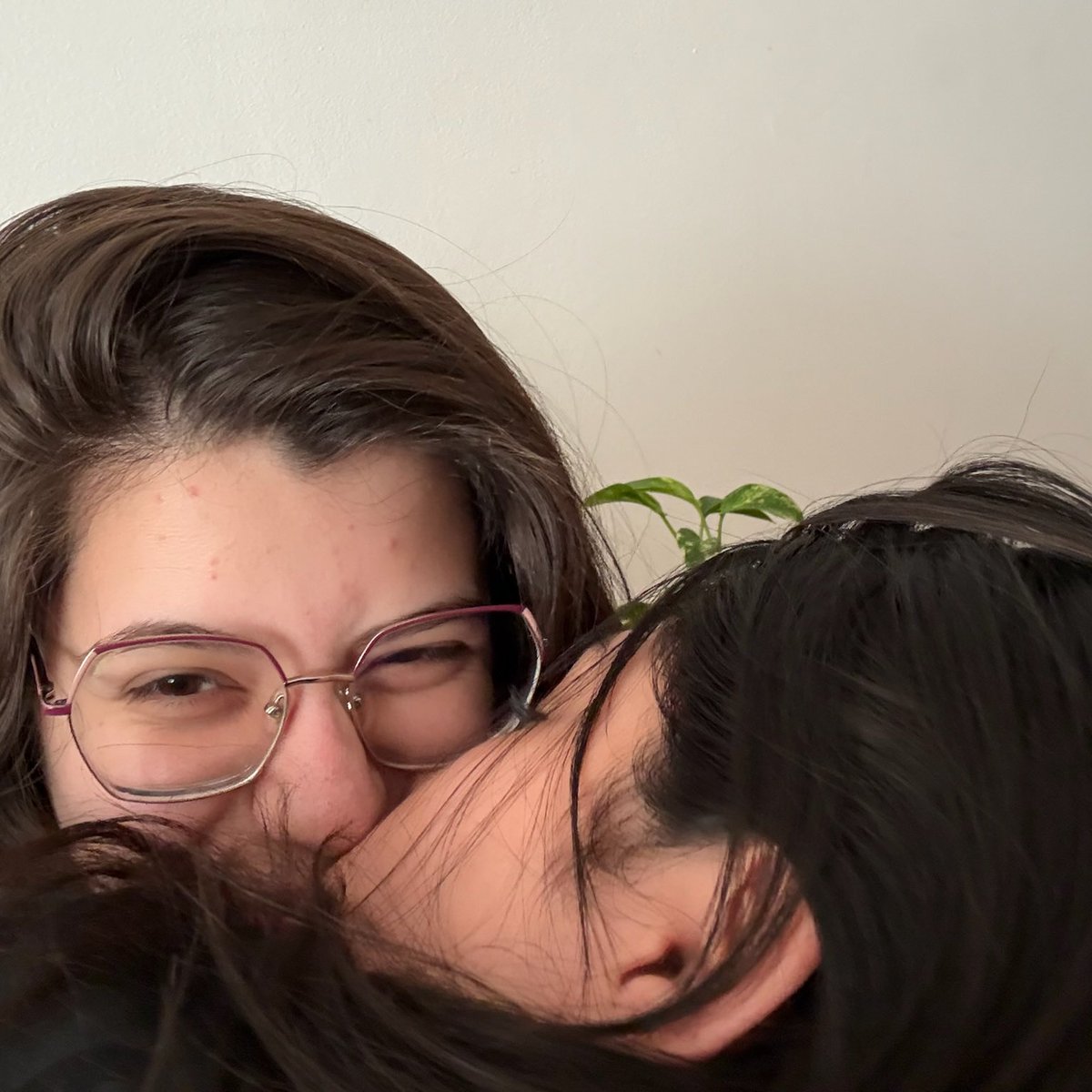 nxthingbutswift's tweet image. el sueño de la matty healy apologist se cumplió