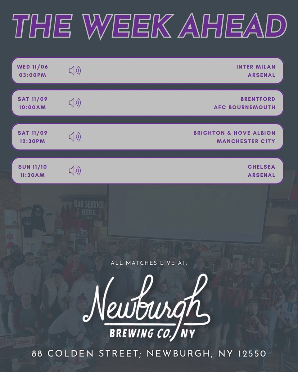 CDU Newburgh tweet media