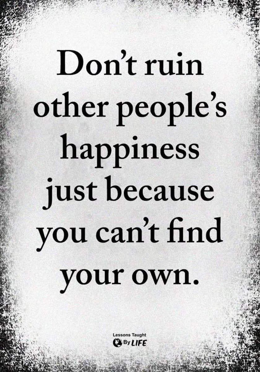 Mindful Maven (@mindfulmaven_) on Twitter photo 