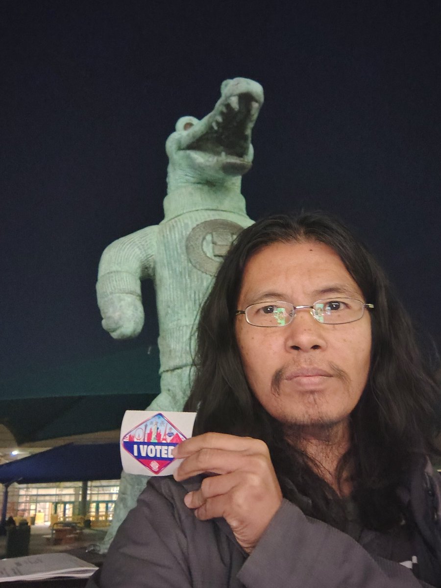 MrPerlishells's tweet image. 