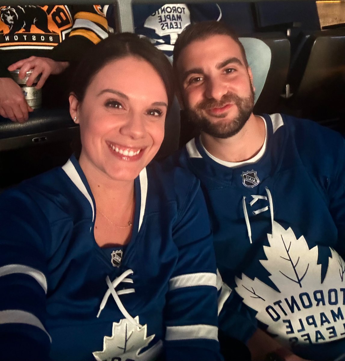 #leafsforever #NHL25