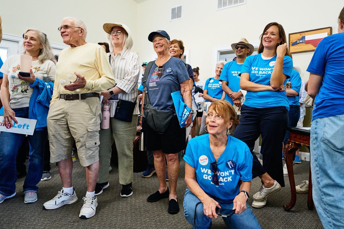 Yasmin Radjy tweet media