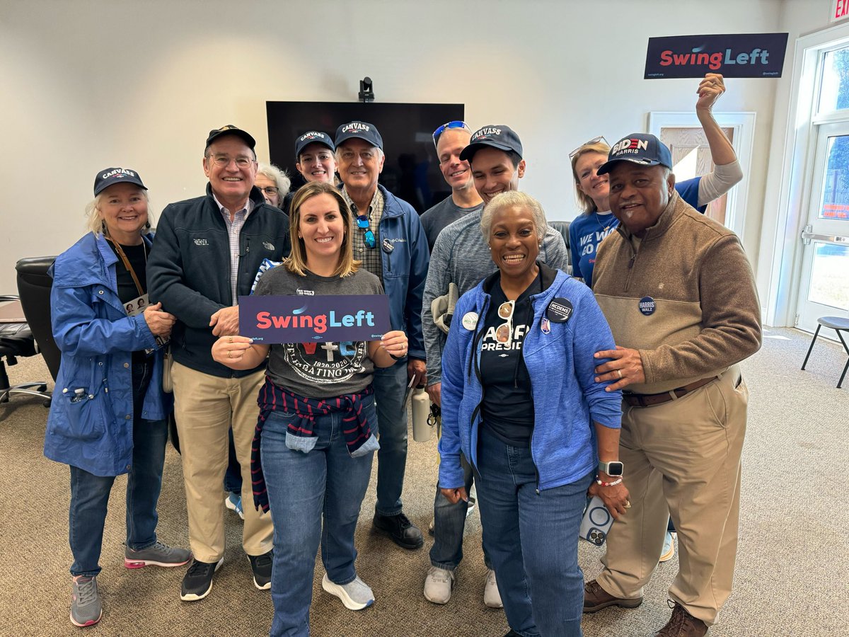 Yasmin Radjy tweet media