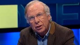 GradeGeorge's tweet photo. El triunfo de Donald Trump nos está entregando imágenes memorables ...

@CNNChile 🤣🤣🤣 https://t.co/R2ck4UBeJl