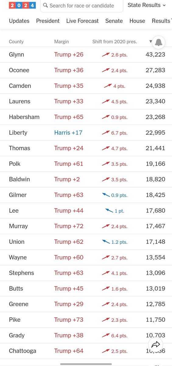 DSGB Rell tweet media