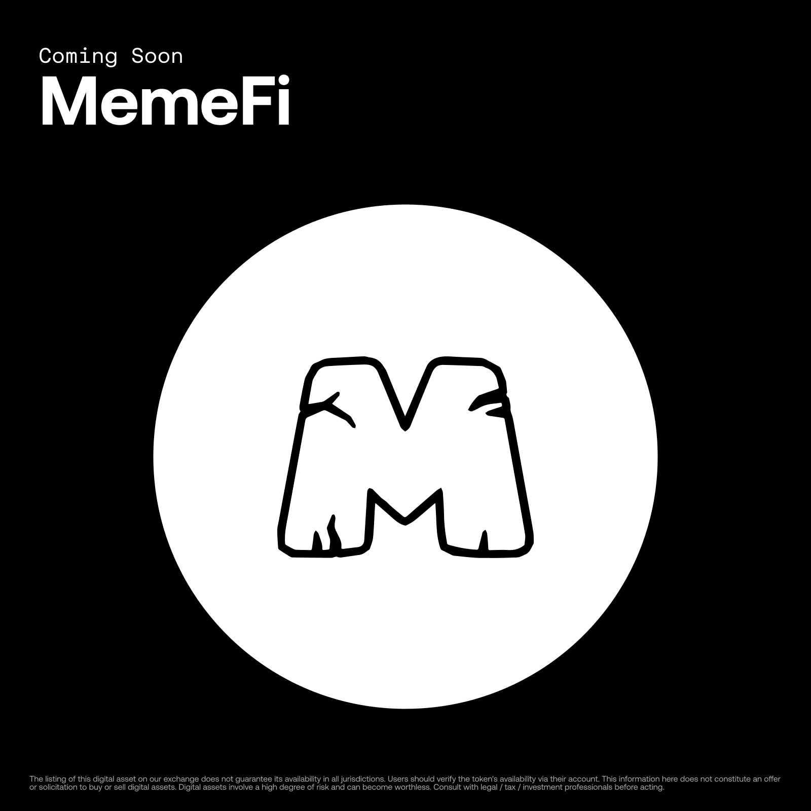 Bakha. Videos (@bakha73415) / X