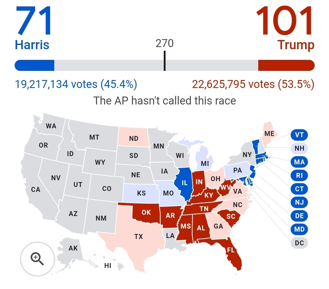 TrumpFan tweet media