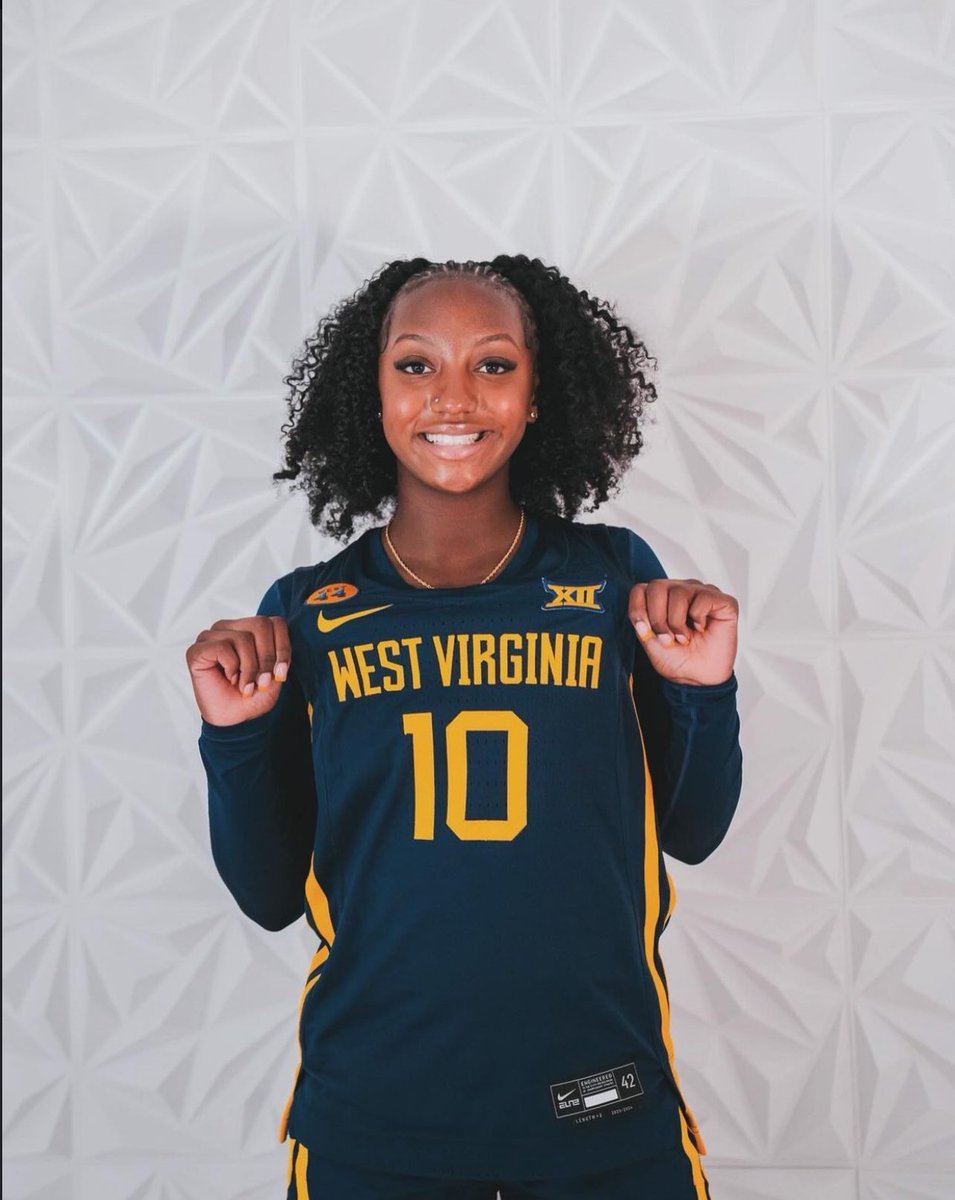 I talk hoops 🏀 (@trendyhoopstars) on Twitter photo Jordan Harrison vs Towson:
23 PTS
8 AST
6 STL
2 RBS
7-13 FG
2-4 3P
7-8 FT
<a href="/WVUWBB/">WVU Women's Basketball</a> wins, 85-41! ✨ Jordan Harrison vs Towson:
23 PTS
8 AST
6 STL
2 RBS
7-13 FG
2-4 3P
7-8 FT
<a href="/WVUWBB/">WVU Women's Basketball</a> wins, 85-41! ✨