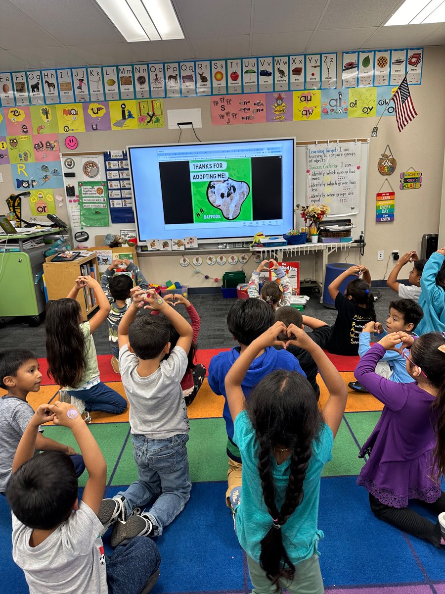 Maria Torres tweet media