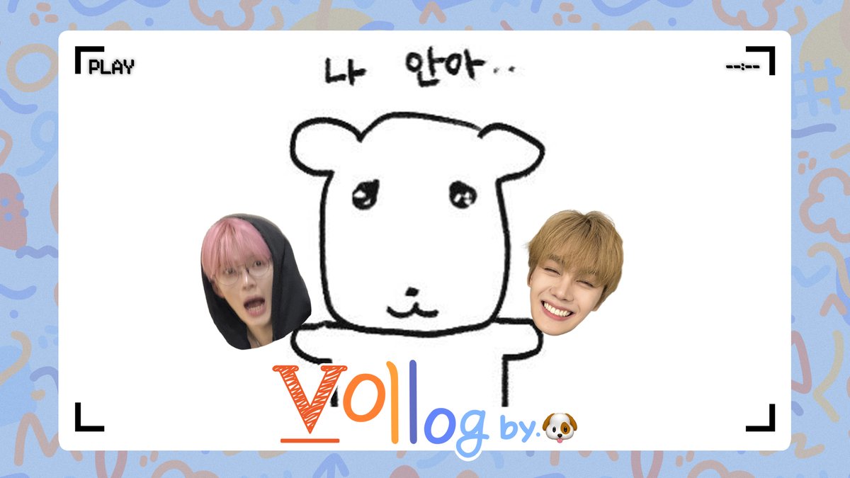 _📹
[ZB1 CAM] 공백기에 심심할까봐~ | 투빈즈 일본 먹방 VLOG | WHO MADE THIS!!! | 제작 by 김규빈 

🔗 youtu.be/Ofx6KT2HH_E

#ZEROBASEONE #ZB1 
#제로베이스원