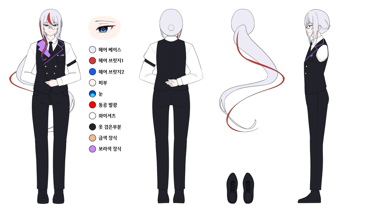 김_체샤🐔 tweet media