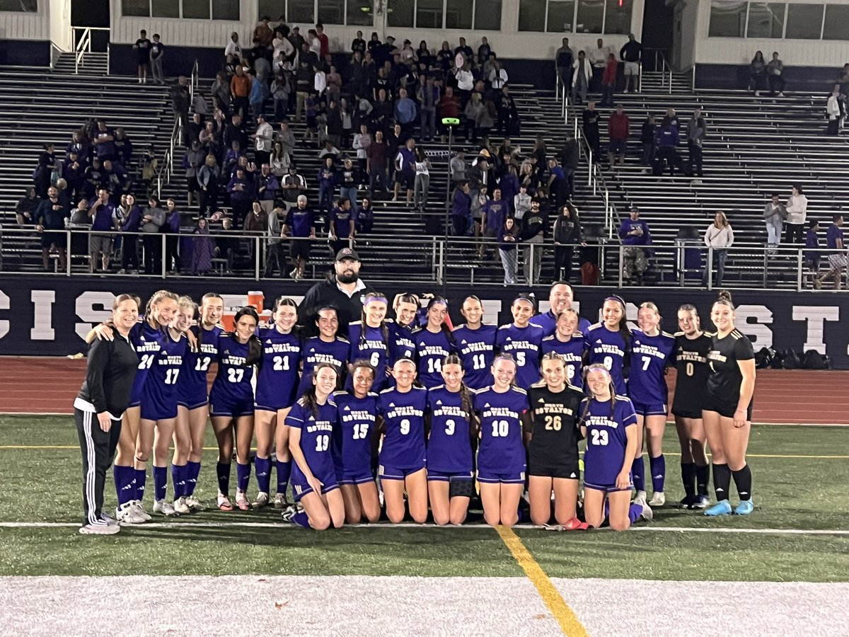 BEARS WIN!!! State Finals here we come!