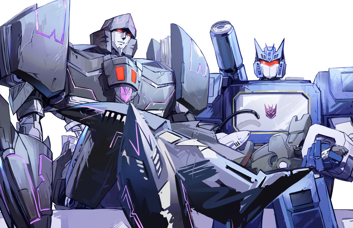 文夏藤 tweet media