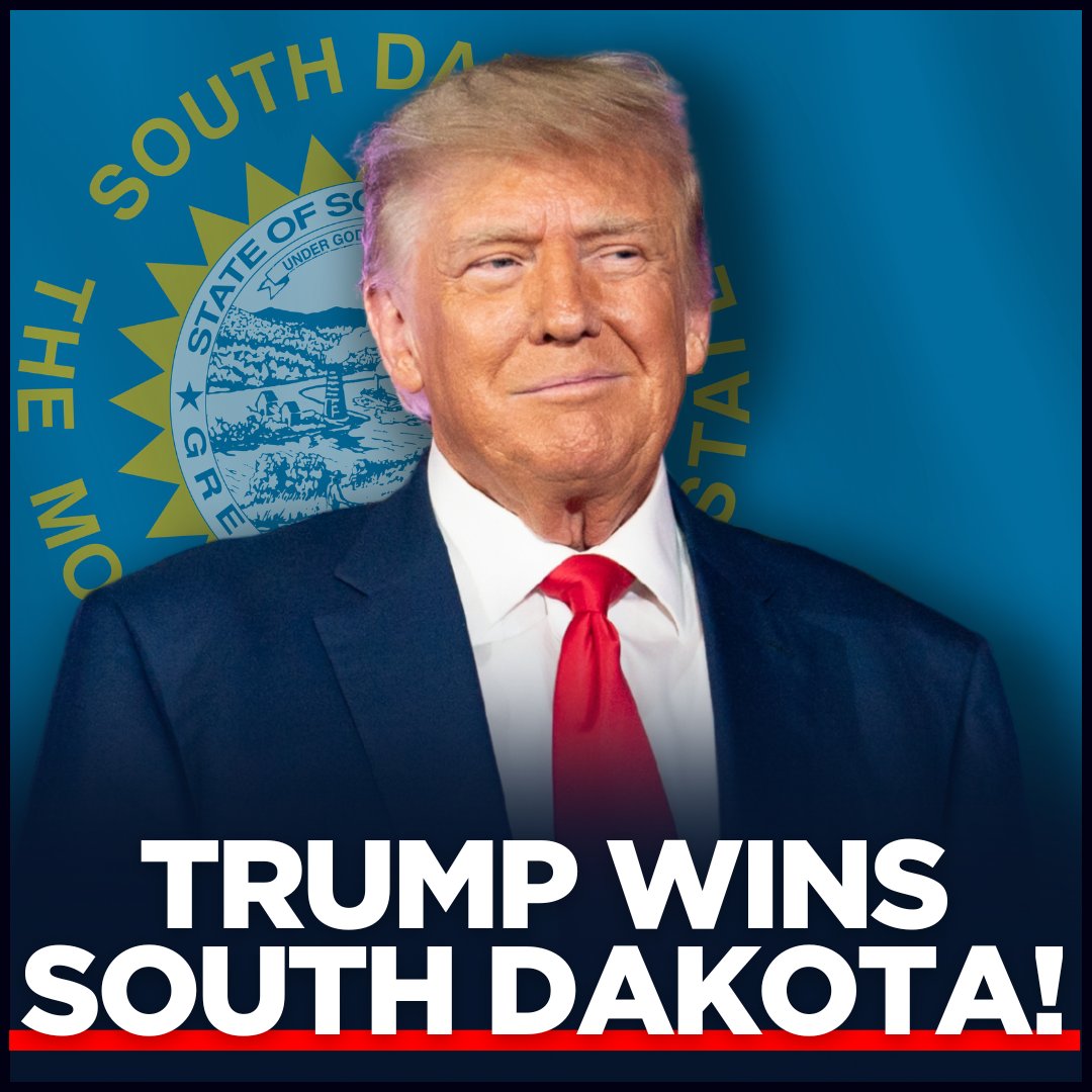 Team Trump (Text TRUMP to 88022) tweet media