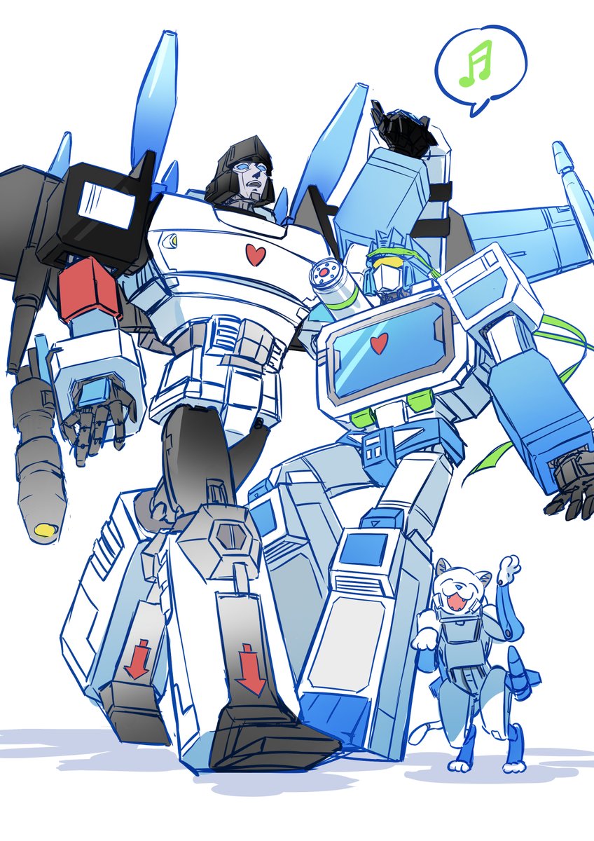 文夏藤 tweet media