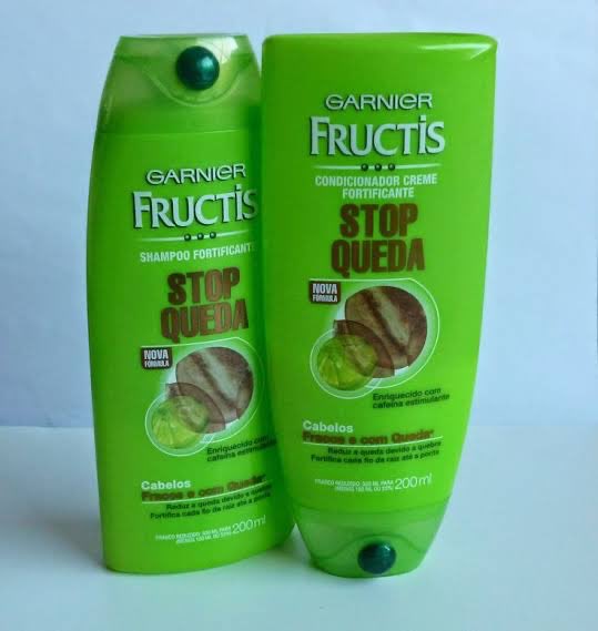 sdds desse aqui 🥹