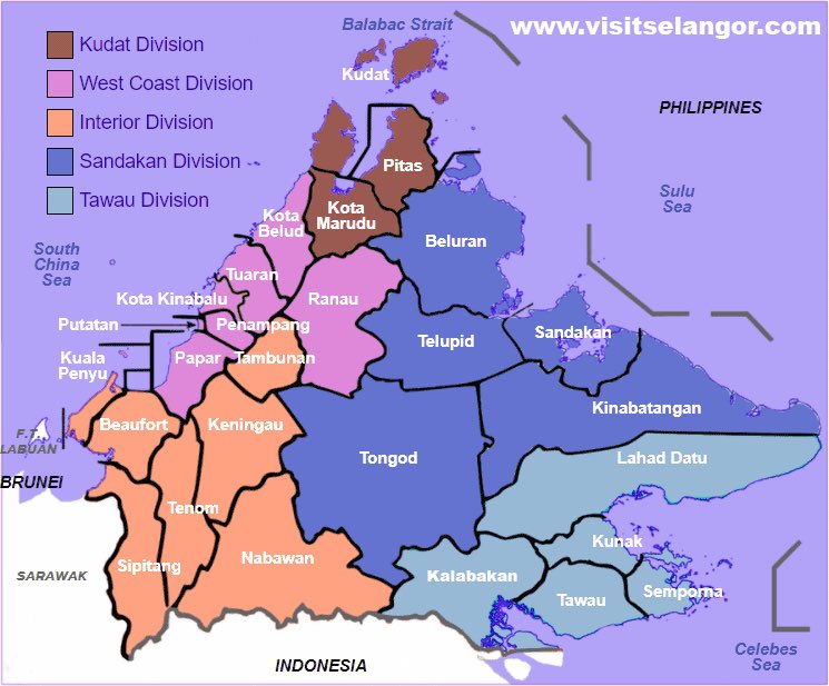 MagazineLokal's tweet photo. Just thought you would like to know more about East Malaysia today ❤️ https://t.co/CQpJ0ixPyS