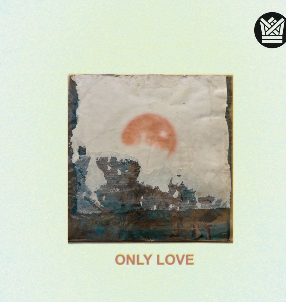 soulbrother884's tweet image. #LesImprimes 
『#OnlyYou 』
youtu.be/PGJpoJLT_cU?si…
本日のオススメの1曲♬✨
#BrandNewTracks