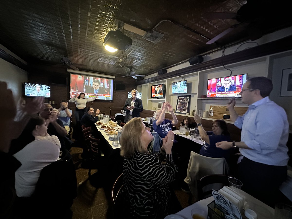 Keith Powers tweet media