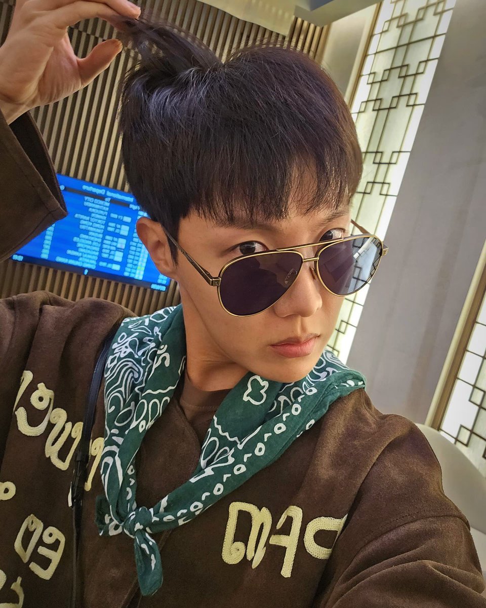 jay_myyou's tweet photo. 미쿡간 #jhope 찾습니다 #2024MAMAVOTE 에서 보고싶습니다! https://t.co/G12DyNTu0J